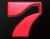 Dhan7 game APK download latest version mobile gaming app