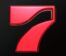 Dhan7 game download APK latest version for Android users