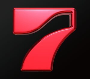 Dhan7 game download APK latest version for Android users